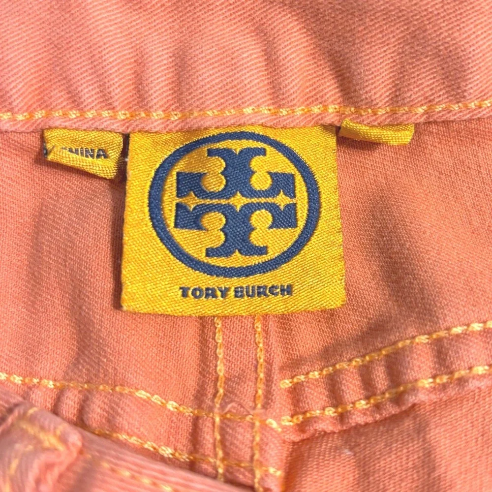 Tory Burch tory burch